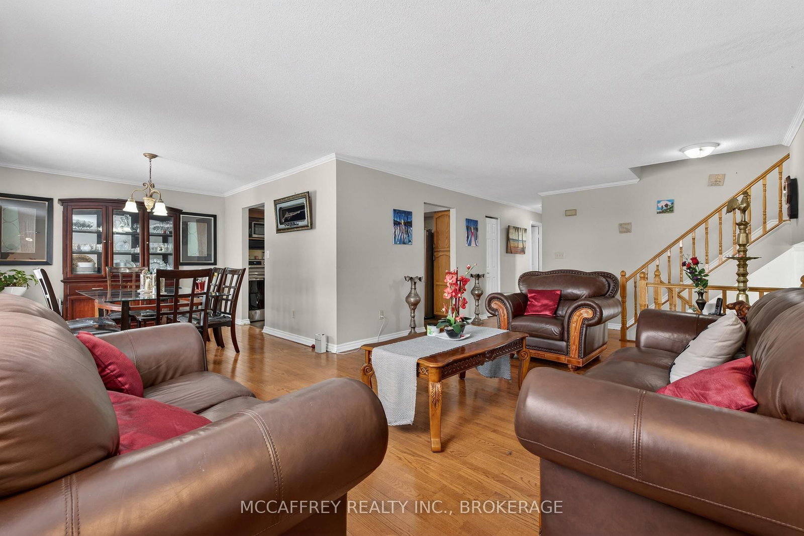 1311 CUTHBERTSON Avenue • Brockville, ON photo 6