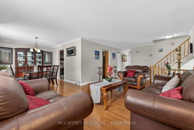 1311 CUTHBERTSON Avenue • Brockville, ON photo 6