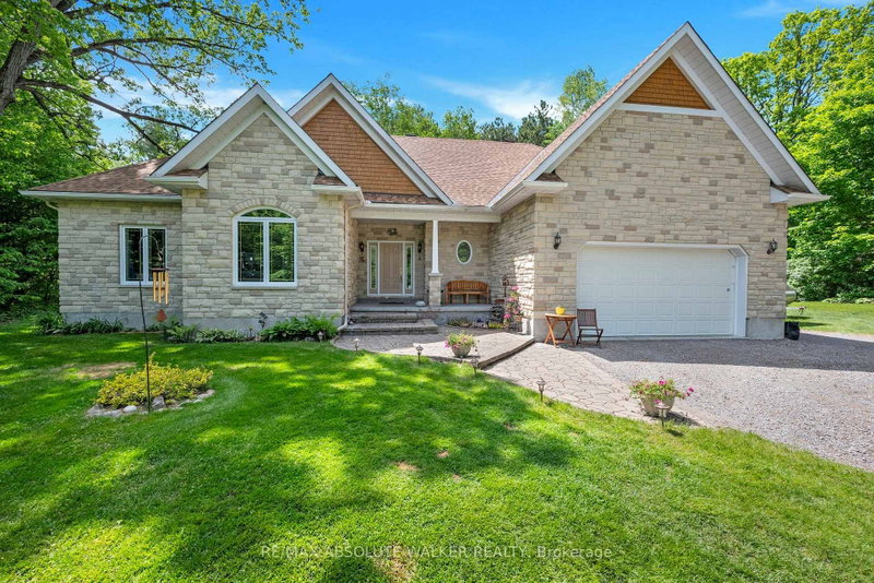 home for sale on 114 Hardwood Drive