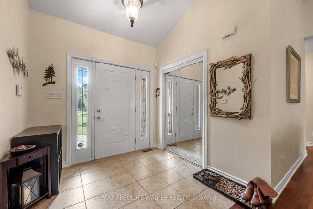 114 Hardwood Drive