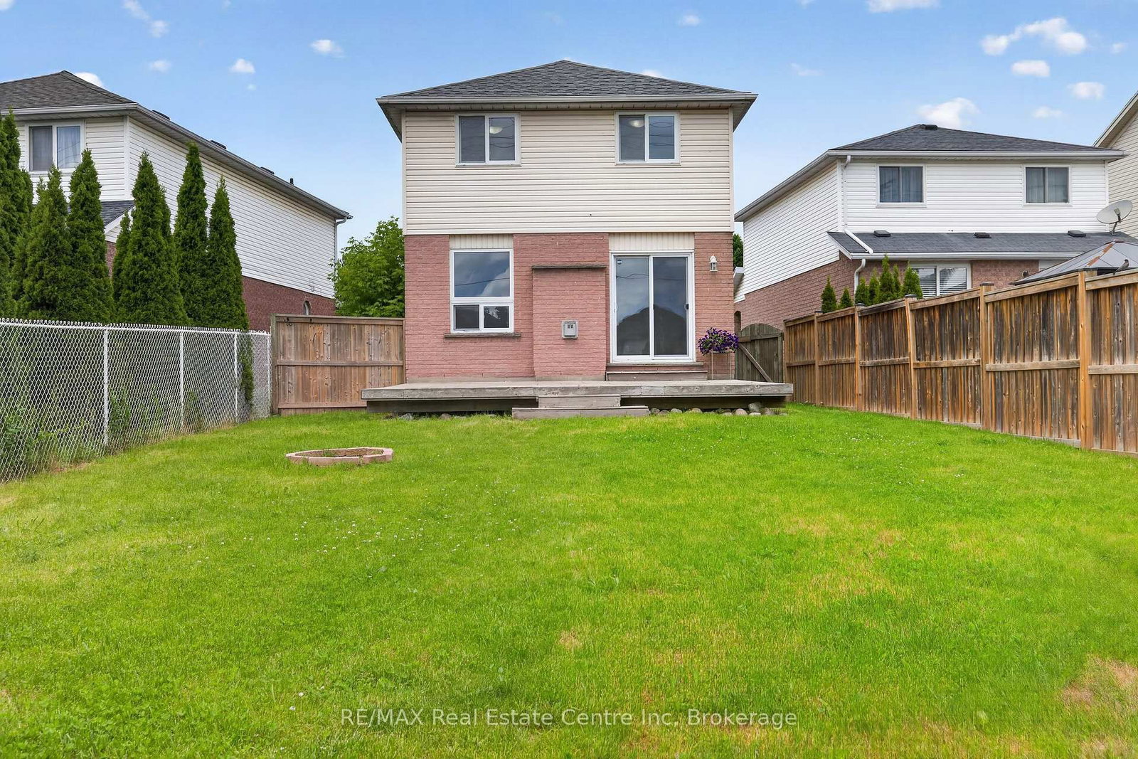 47 Marisa Street • Kitchener, ON photo 34