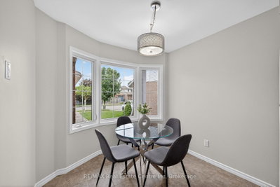 47 Marisa Street • Kitchener, ON photo 9