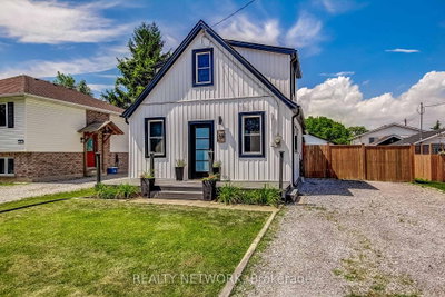 35 Pansy Avenue — photo 2