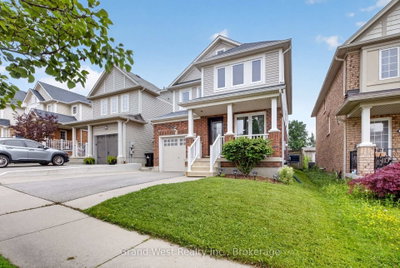 124 Bailey Drive — photo 2