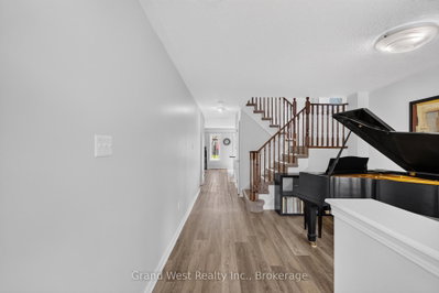 124 Bailey Drive — more photos