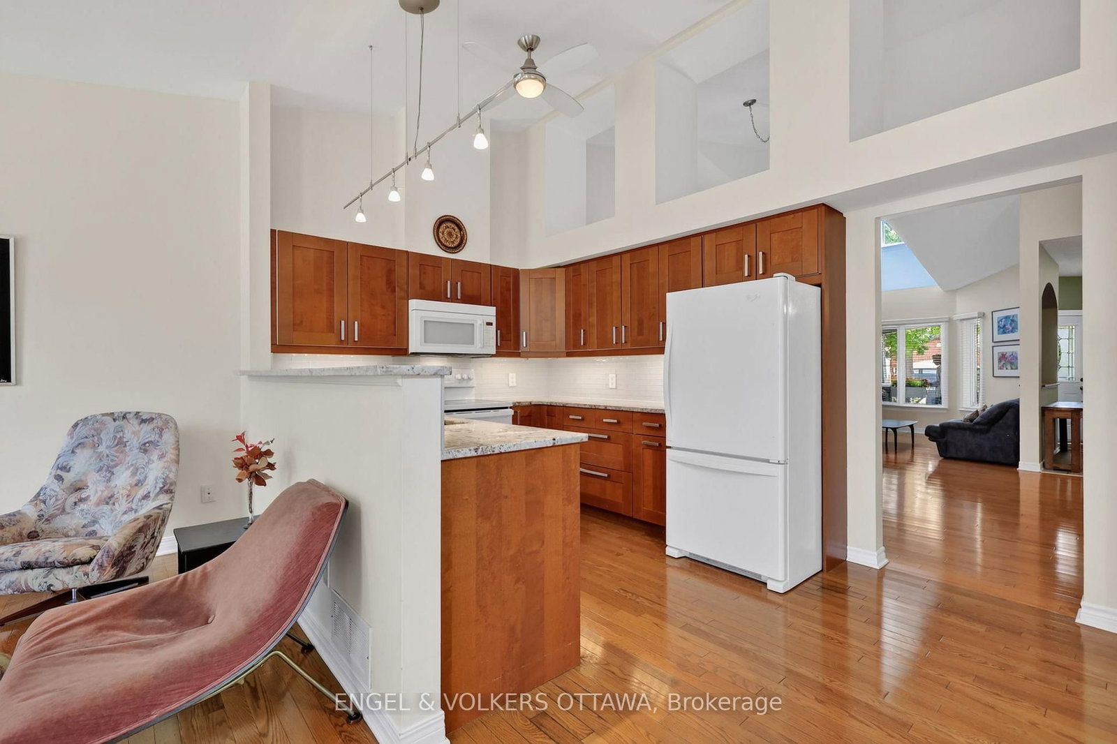10 Waterthrush Crescent • Kanata, ON photo 20