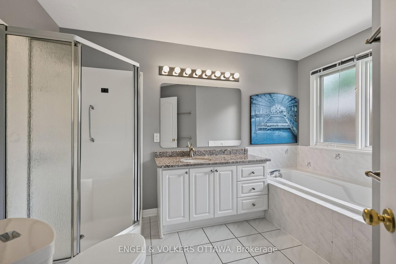 10 Waterthrush Crescent • Kanata, ON photo 23