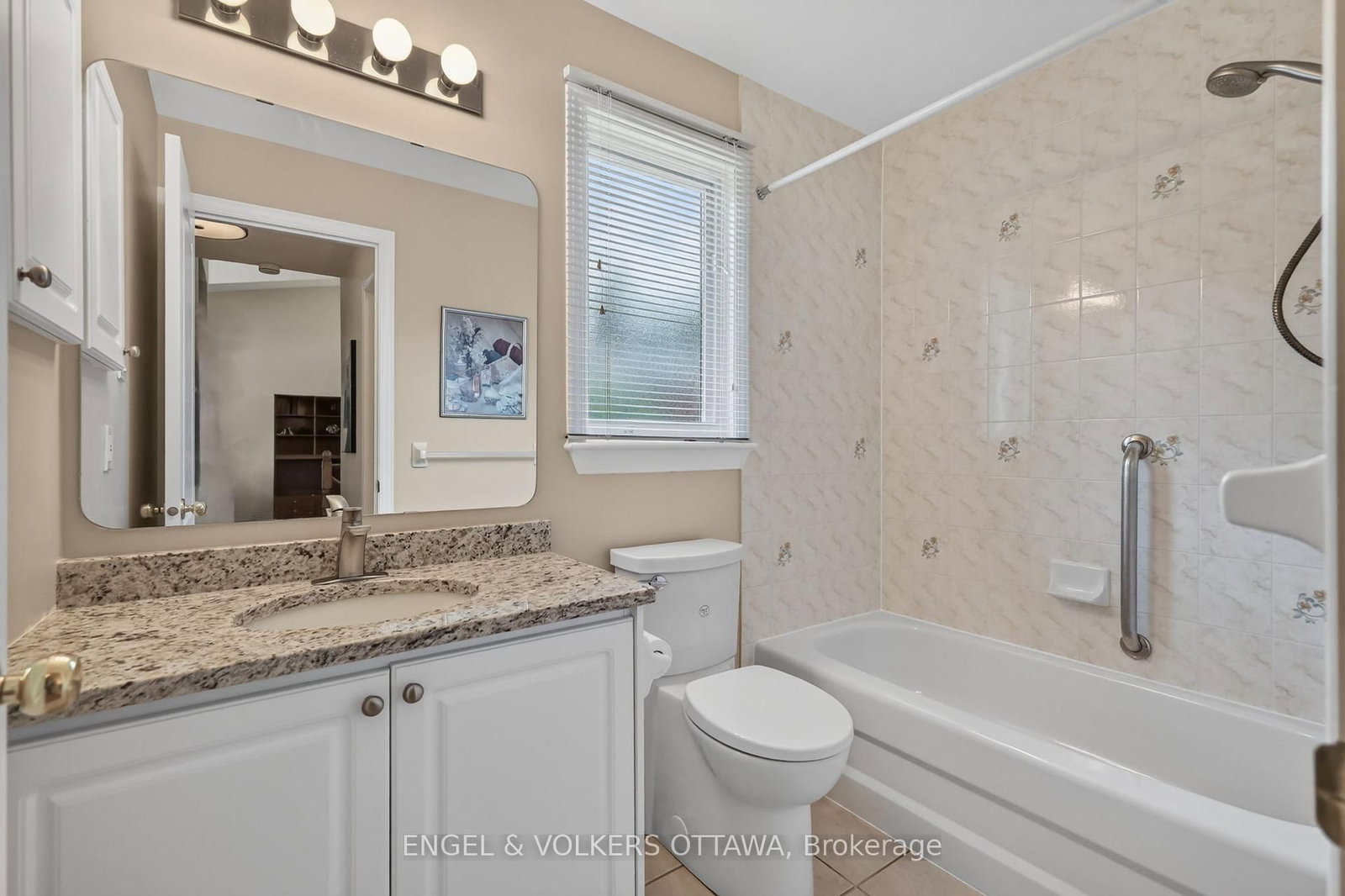 10 Waterthrush Crescent • Kanata, ON photo 28