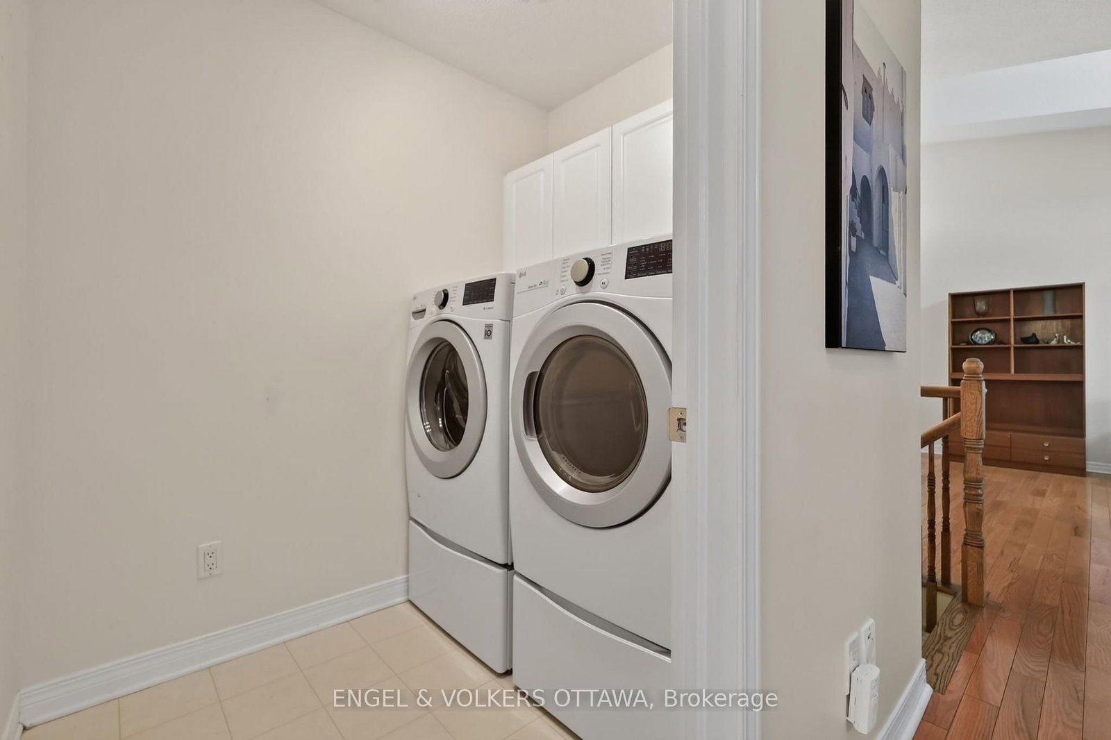 10 Waterthrush Crescent • Kanata, ON photo 29
