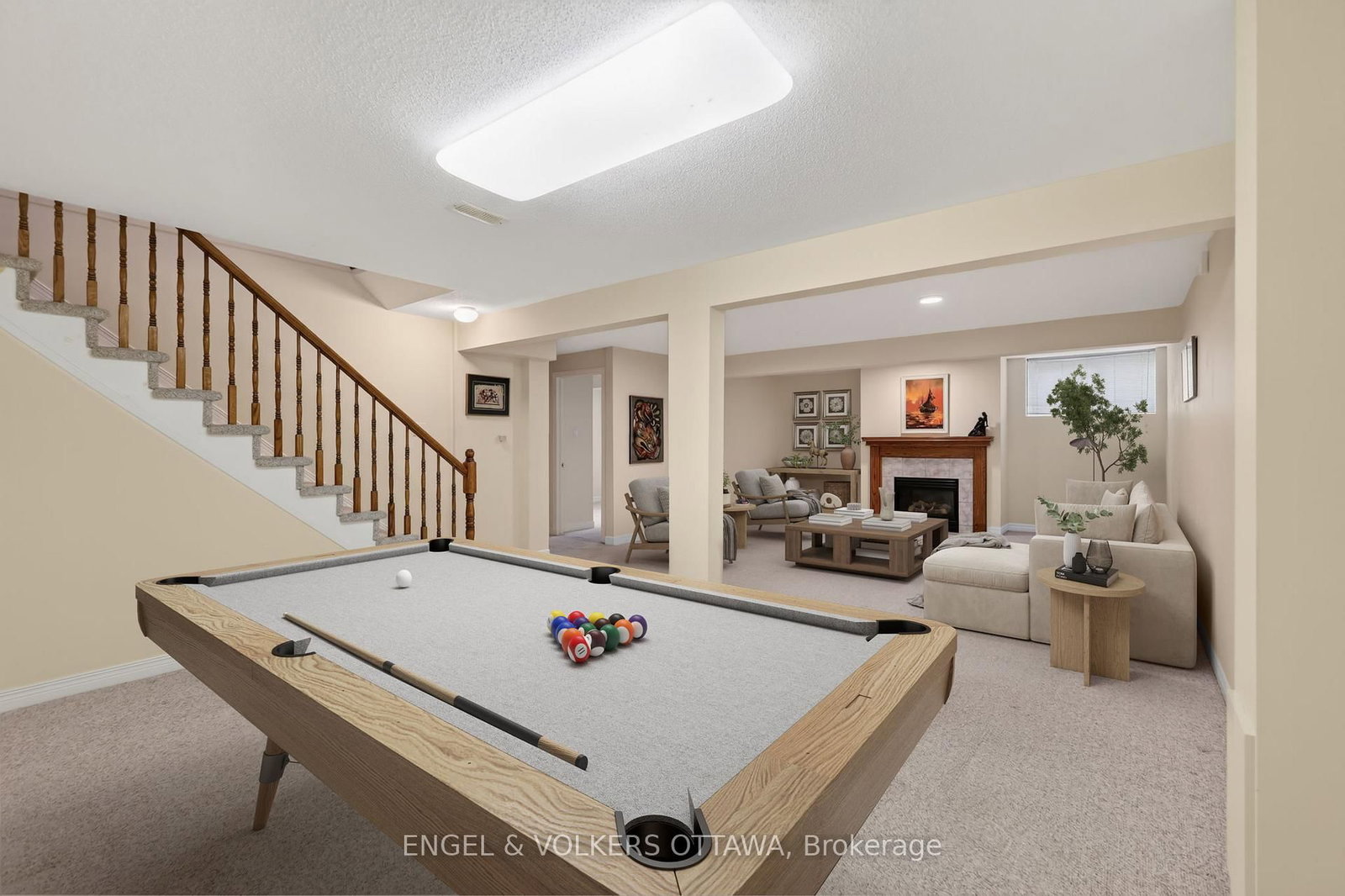 10 Waterthrush Crescent • Kanata, ON photo 30