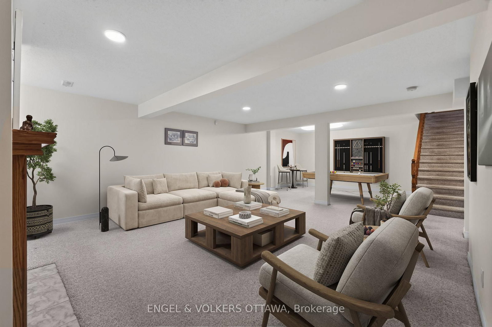 10 Waterthrush Crescent • Kanata, ON photo 32