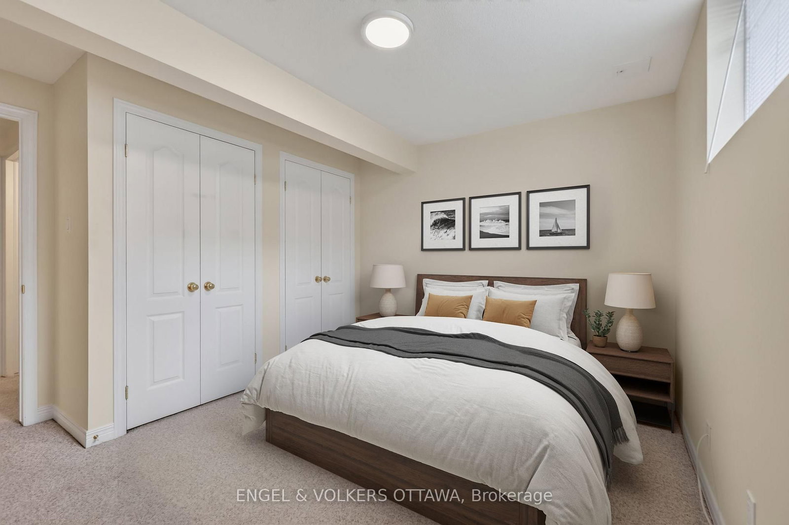 10 Waterthrush Crescent • Kanata, ON photo 33