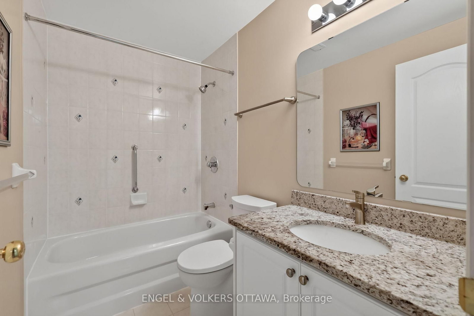 10 Waterthrush Crescent • Kanata, ON photo 34