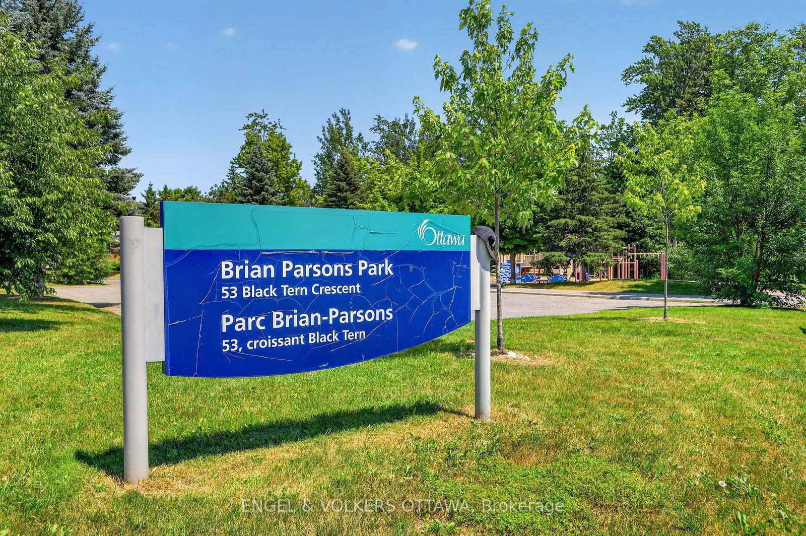 10 Waterthrush Crescent • Kanata, ON photo 36