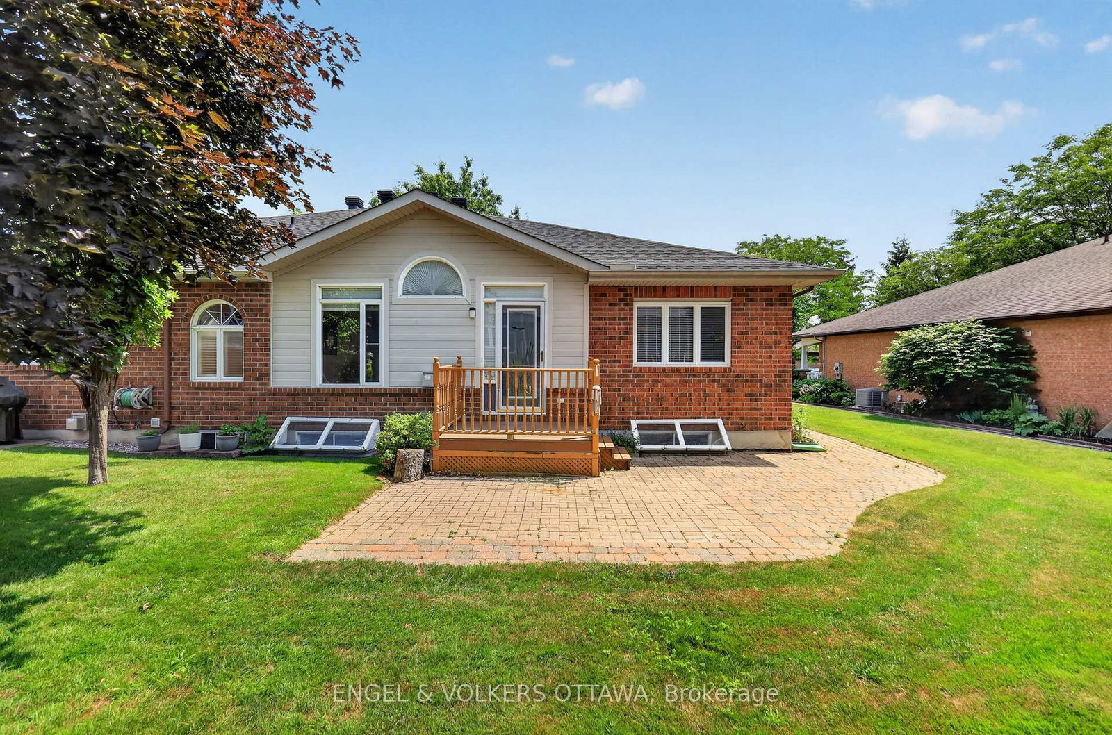 10 Waterthrush Crescent • Kanata, ON photo 39