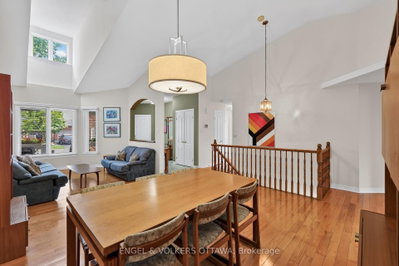 10 Waterthrush Crescent • Kanata, ON photo 9