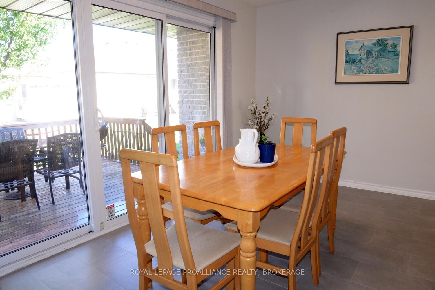 166 Ellesmeer Avenue • Kingston, ON photo 10