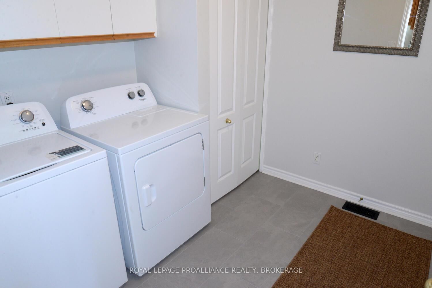 166 Ellesmeer Avenue • Kingston, ON photo 19
