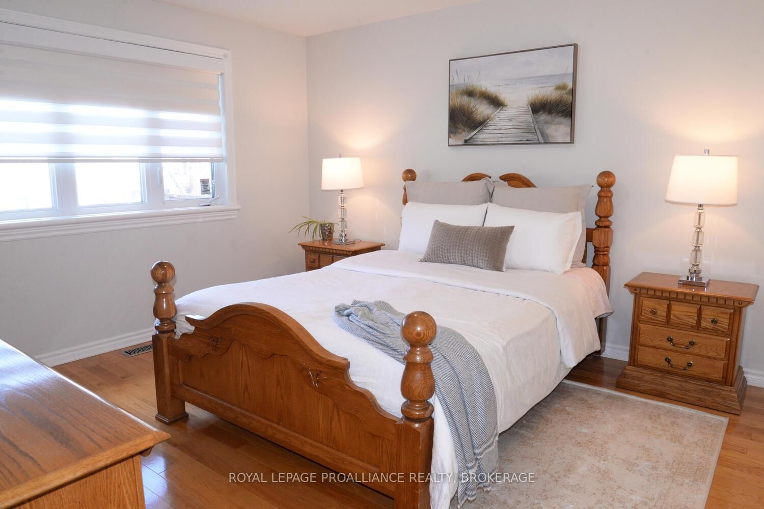 166 Ellesmeer Avenue • Kingston, ON photo 20