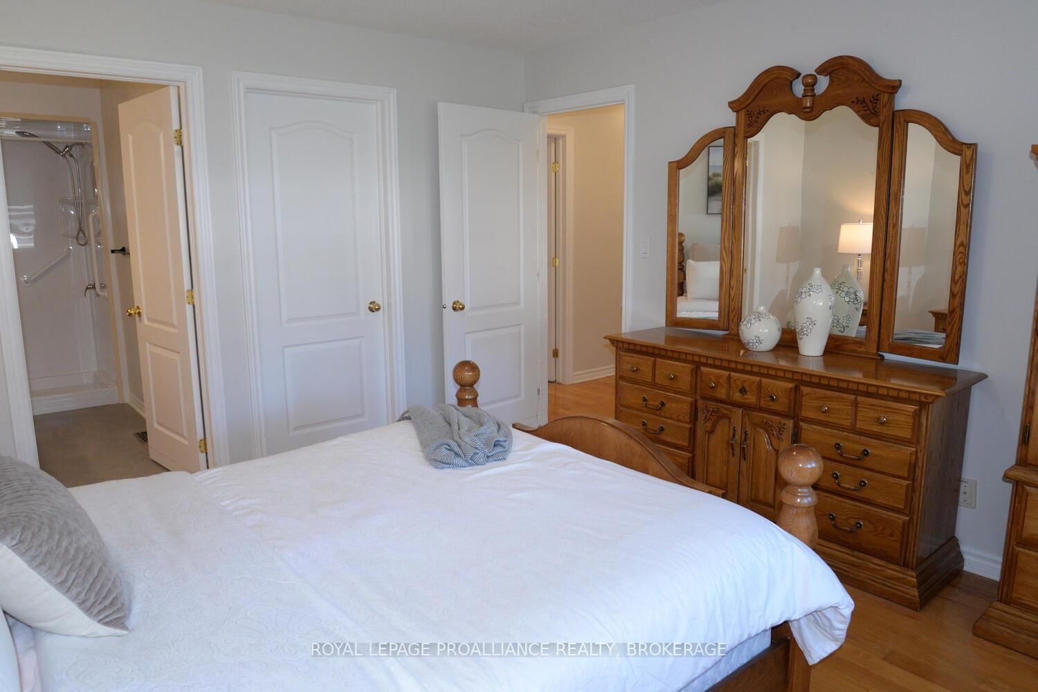 166 Ellesmeer Avenue • Kingston, ON photo 21