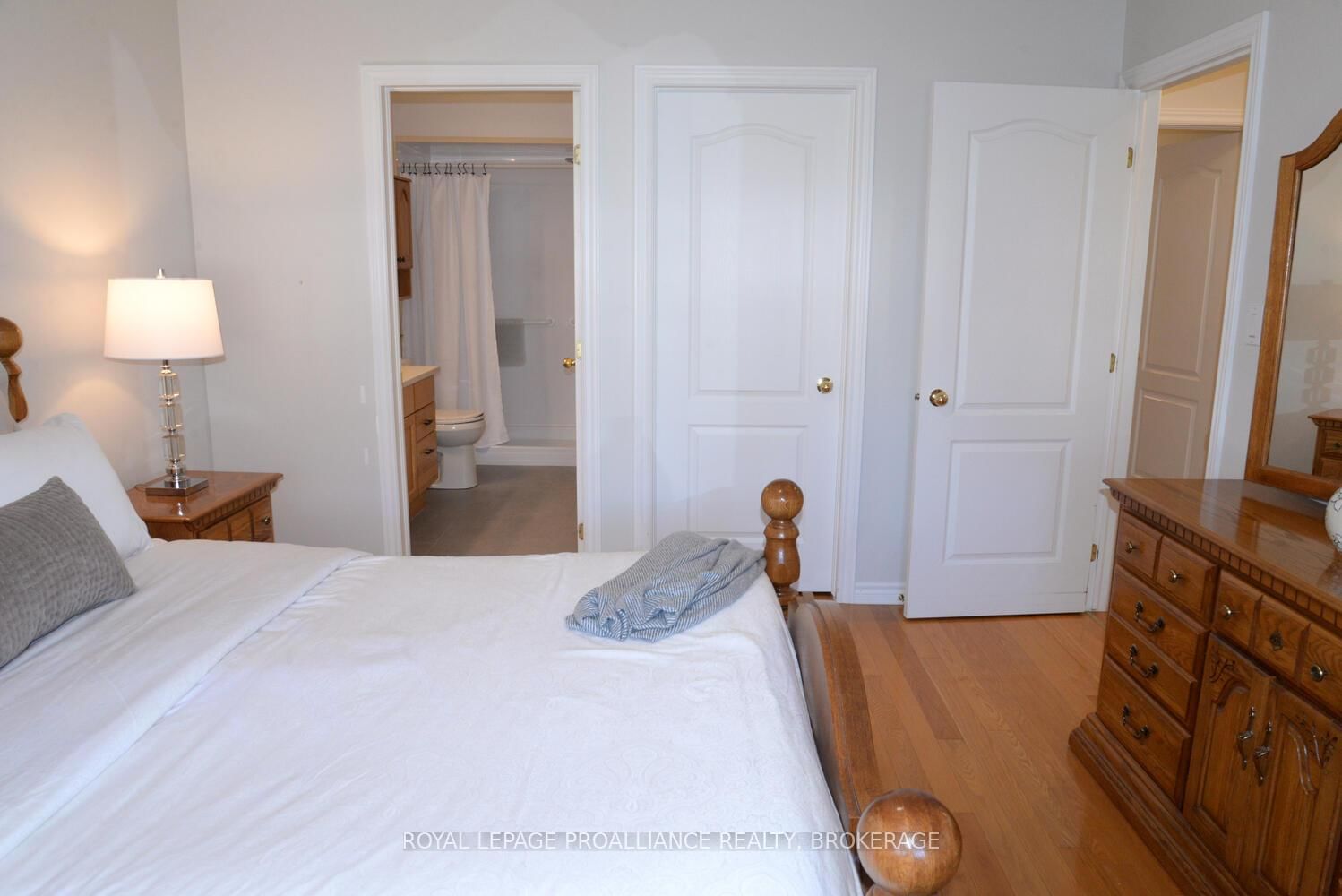 166 Ellesmeer Avenue • Kingston, ON photo 22