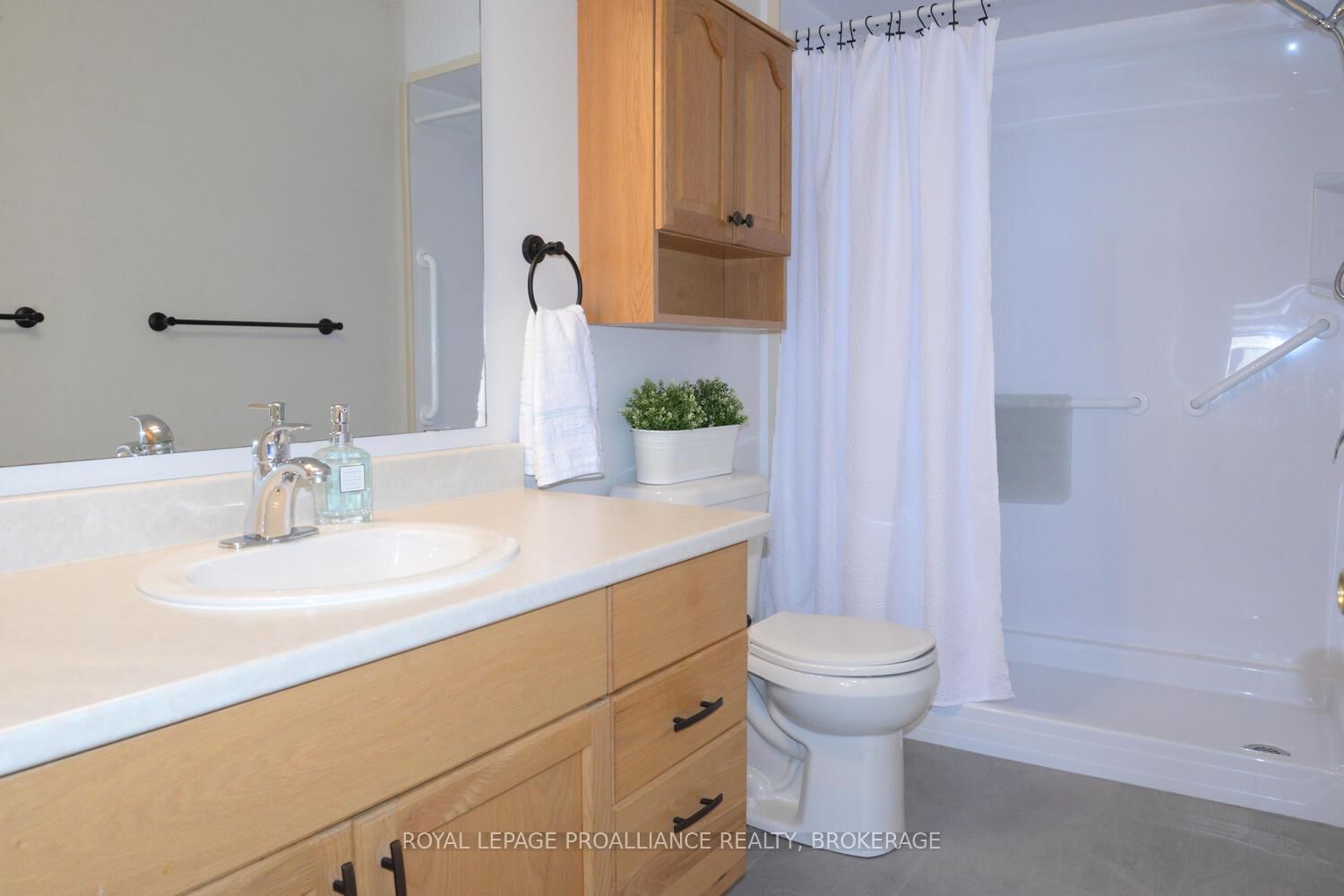 166 Ellesmeer Avenue • Kingston, ON photo 23