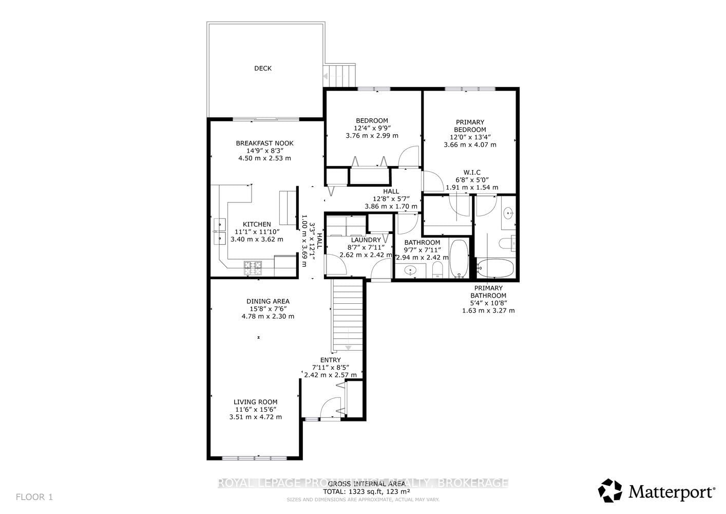 166 Ellesmeer Avenue • Kingston, ON photo 25