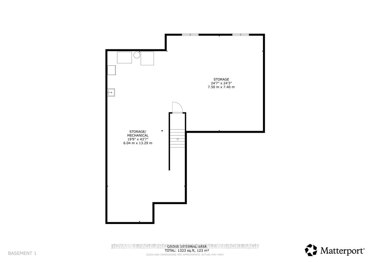 166 Ellesmeer Avenue • Kingston, ON photo 26
