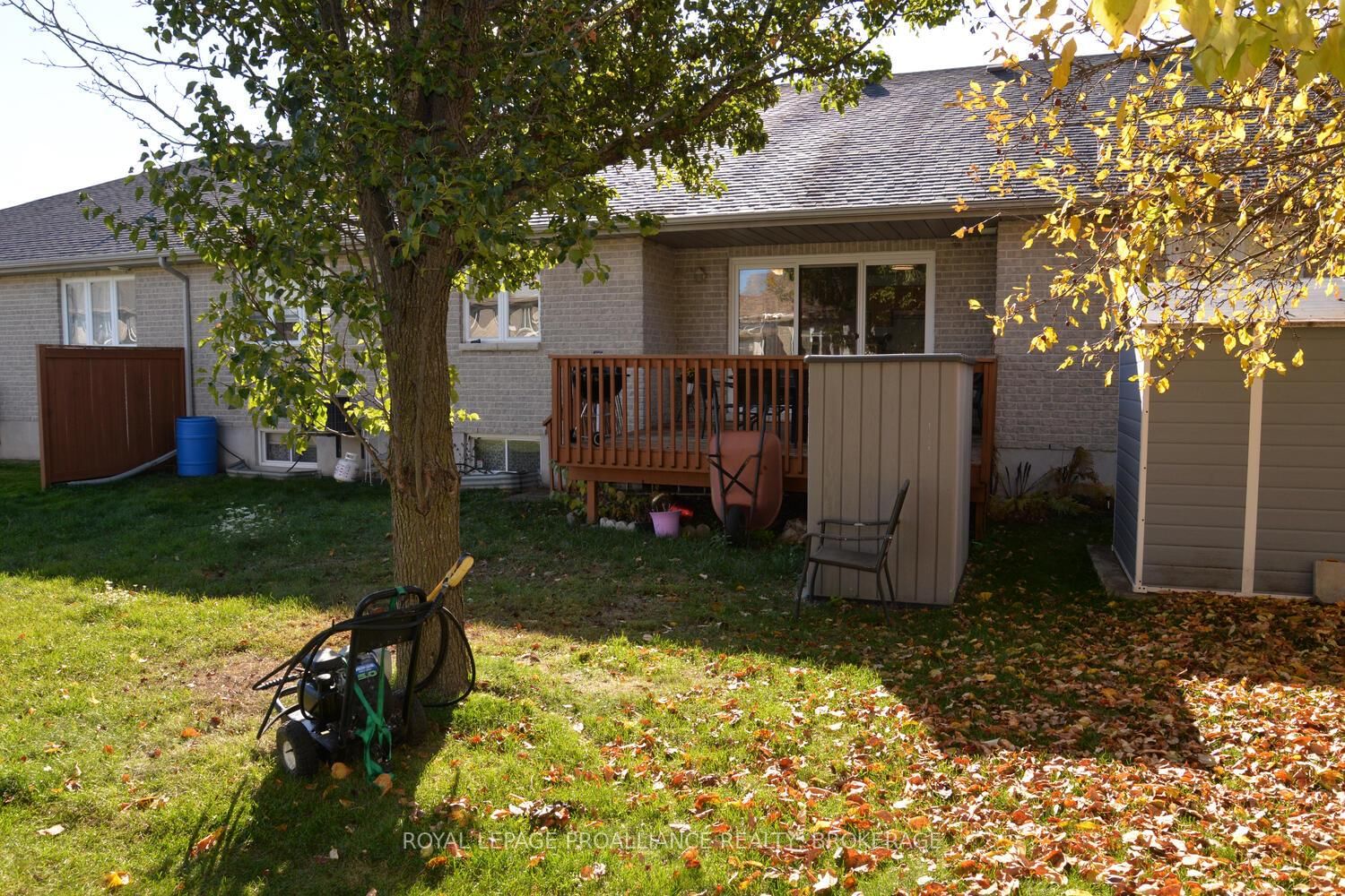 166 Ellesmeer Avenue • Kingston, ON photo 28