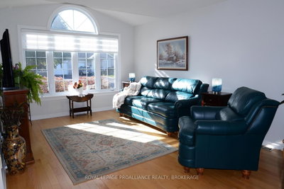 166 Ellesmeer Avenue • Kingston, ON photo 8