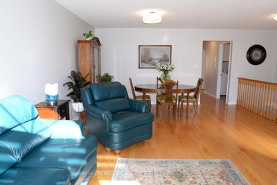 166 Ellesmeer Avenue • Kingston, ON photo 9