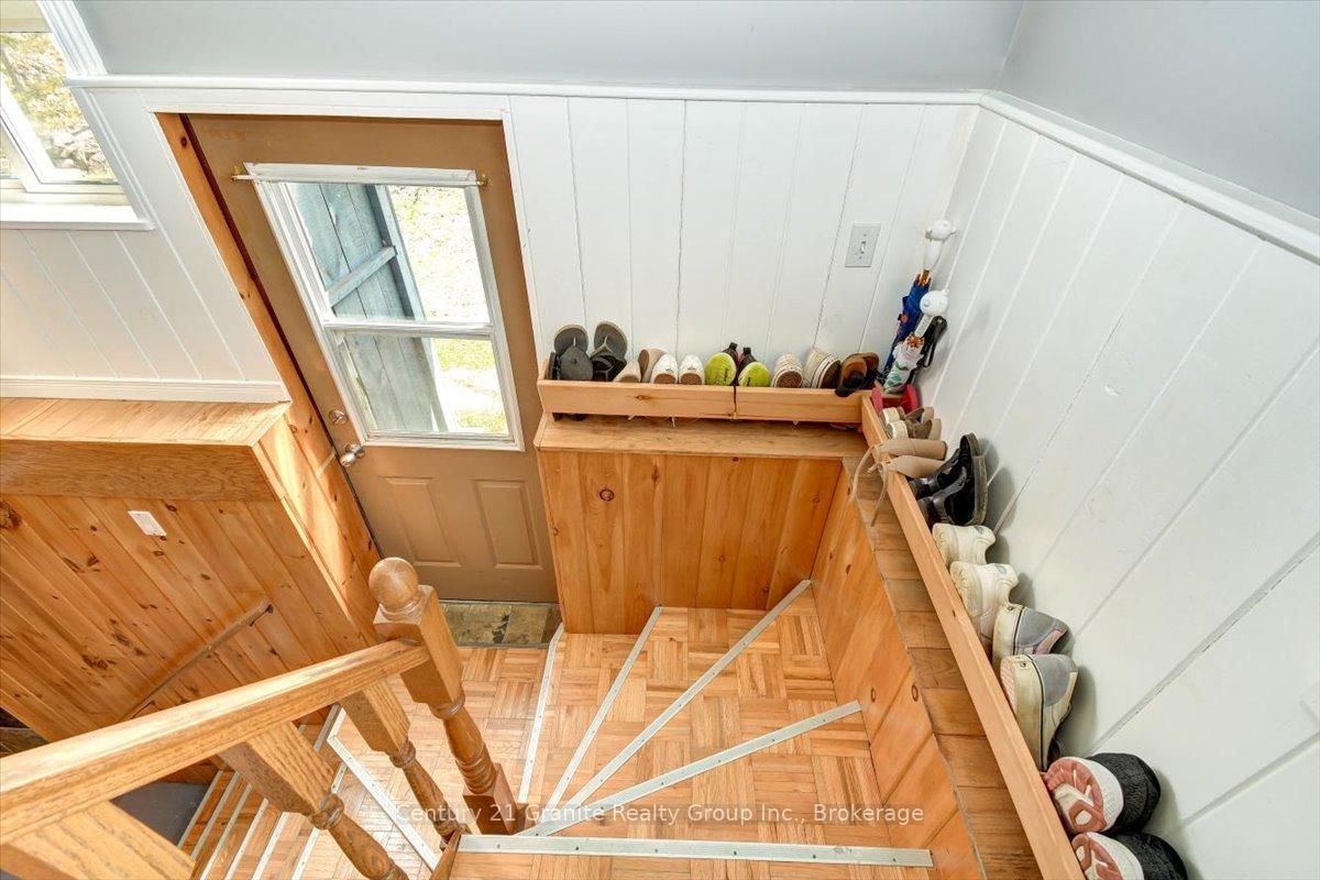 31105 E 28 Highway • Bancroft, ON photo 10
