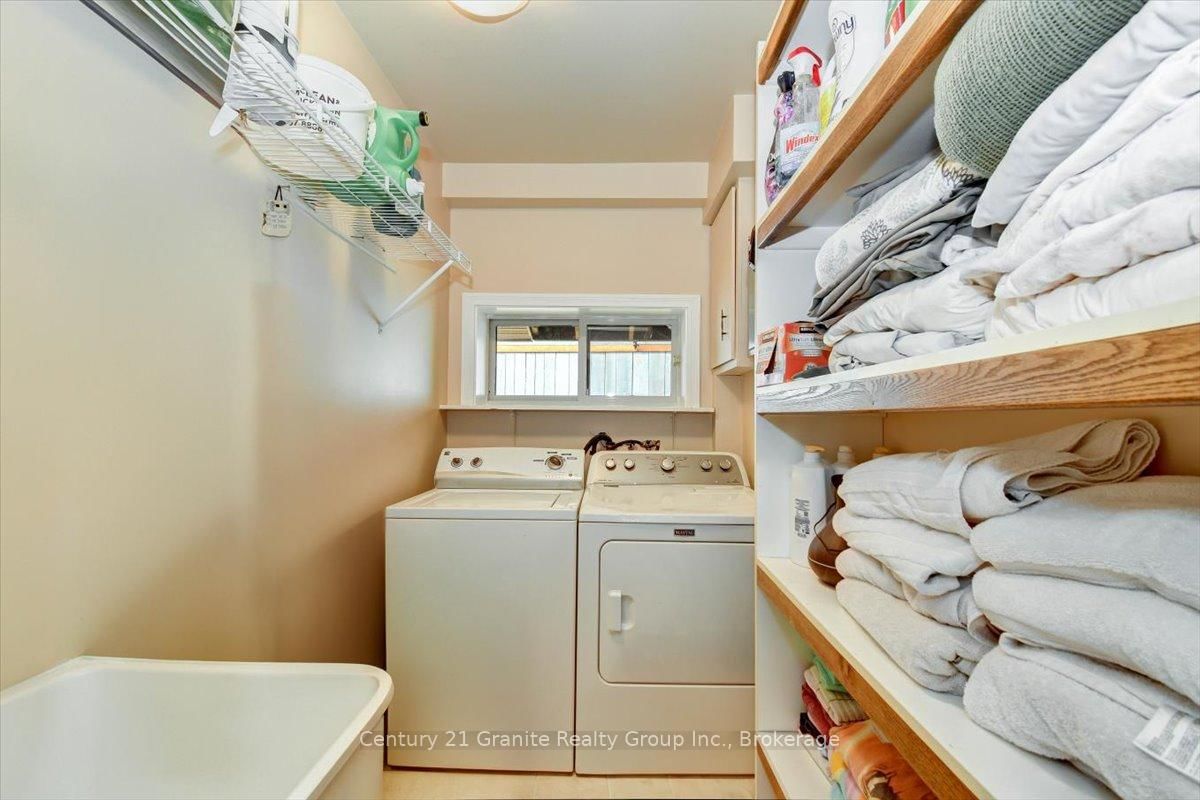 31105 E 28 Highway • Bancroft, ON photo 23