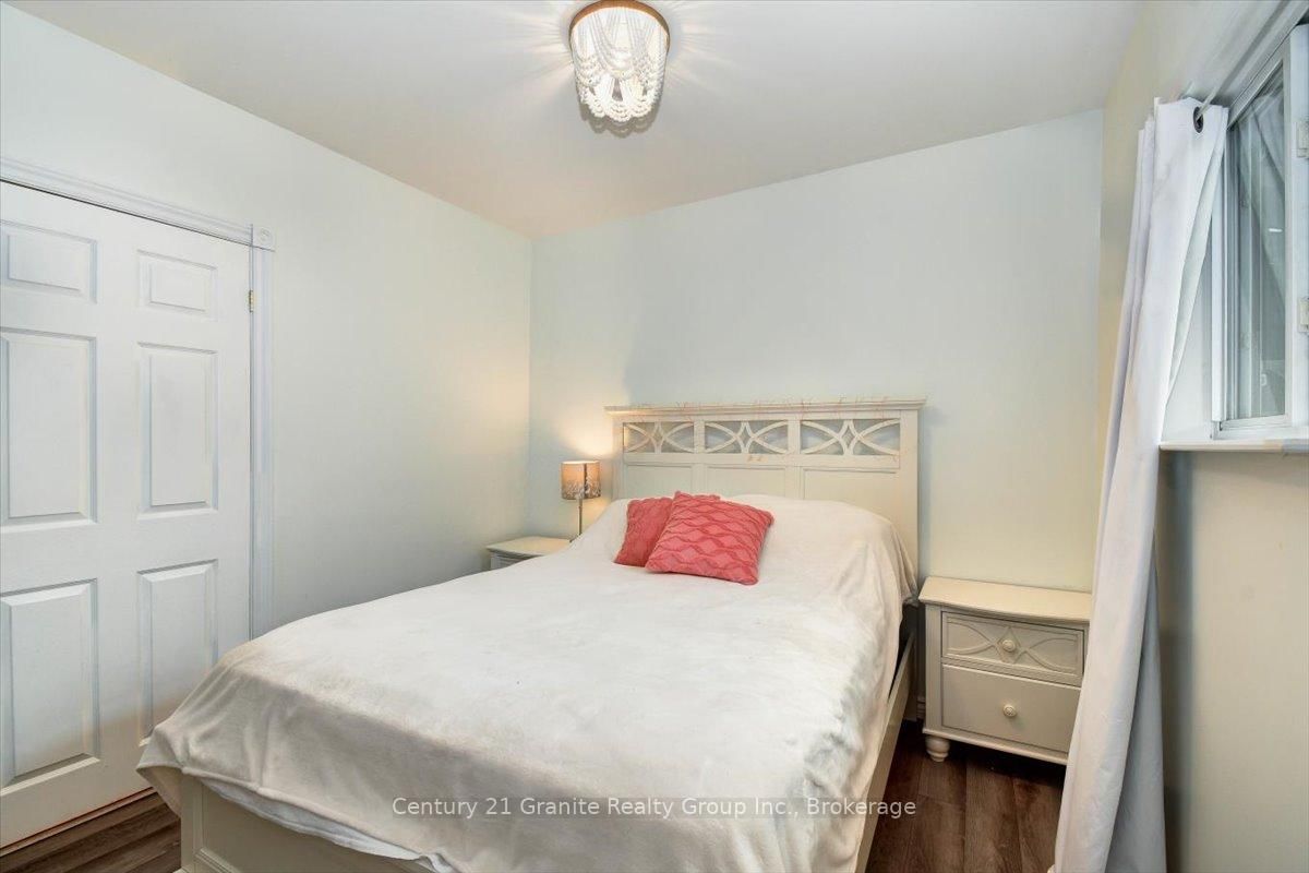 31105 E 28 Highway • Bancroft, ON photo 24