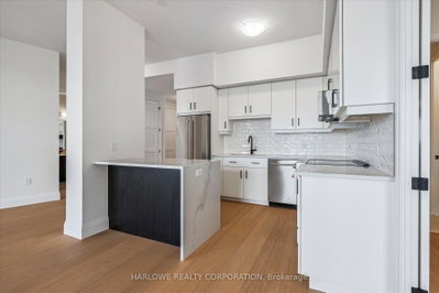 Unit 1308 — 93 Arthur Street S — photo 4