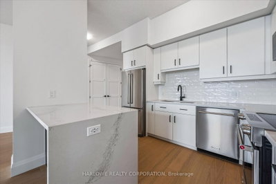Unit 1308 — 93 Arthur Street S — photo 5