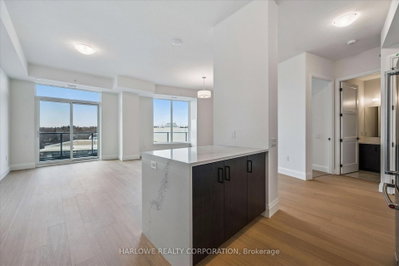Unit 1308 — 93 Arthur Street S — photo 6