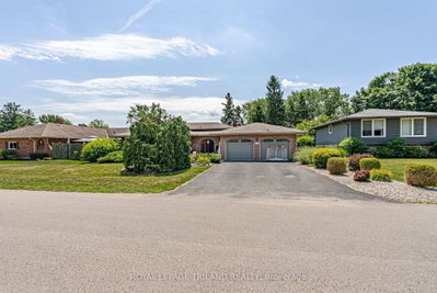 189 Huntington Crescent • Thames Centre, ON photo 6