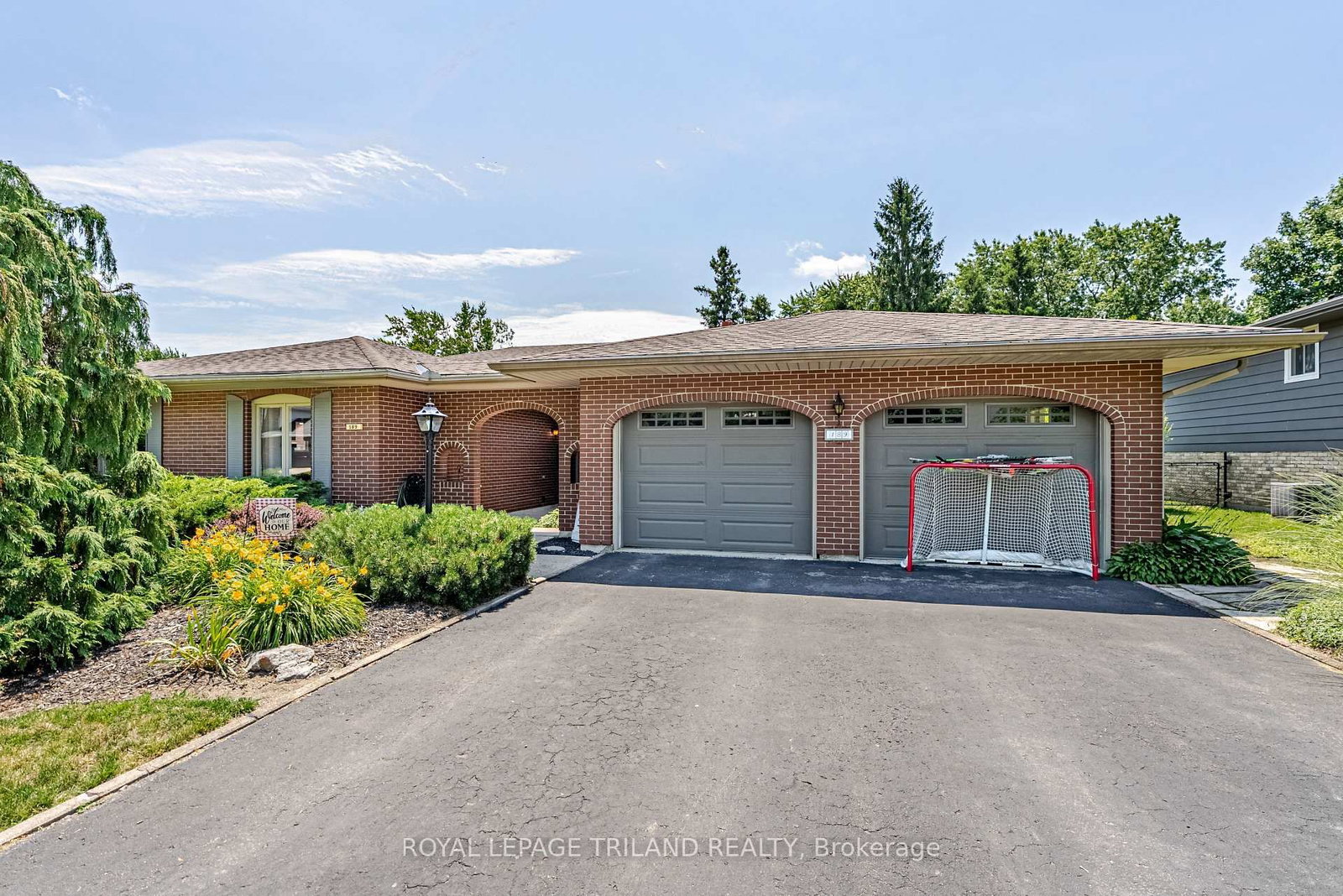 189 Huntington Crescent, Thames Centre — photo 7