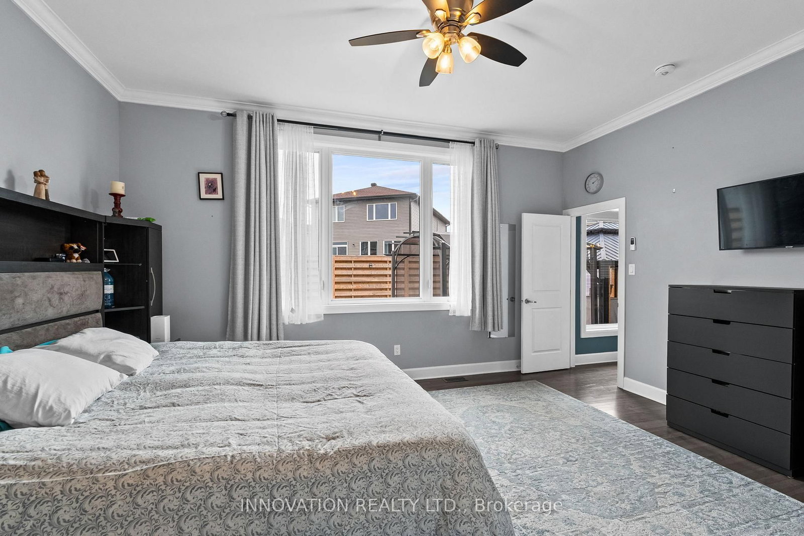 94 Dunlop Road • Carleton Place, ON photo 19