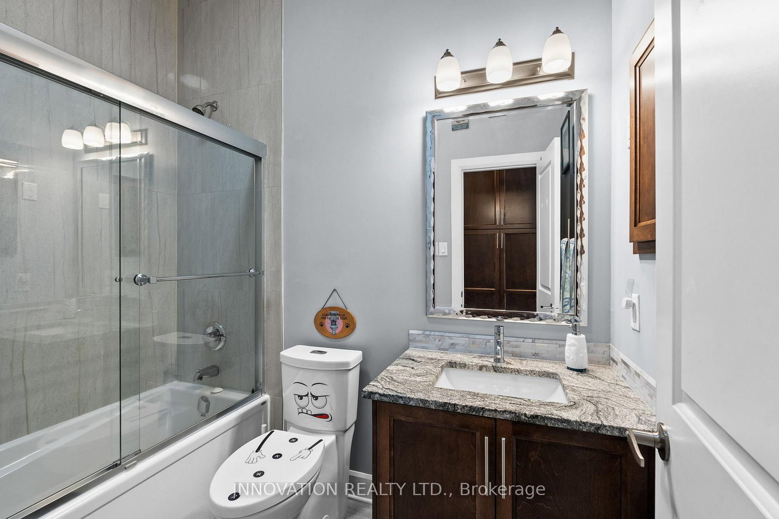 94 Dunlop Road • Carleton Place, ON photo 23