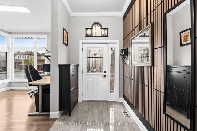 94 Dunlop Road