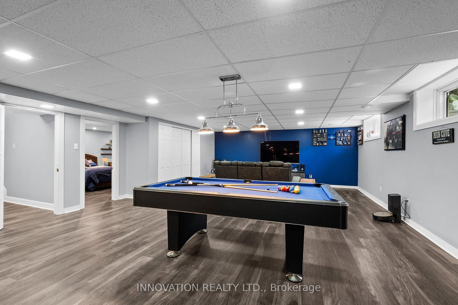 94 Dunlop Road • Carleton Place, ON photo 30