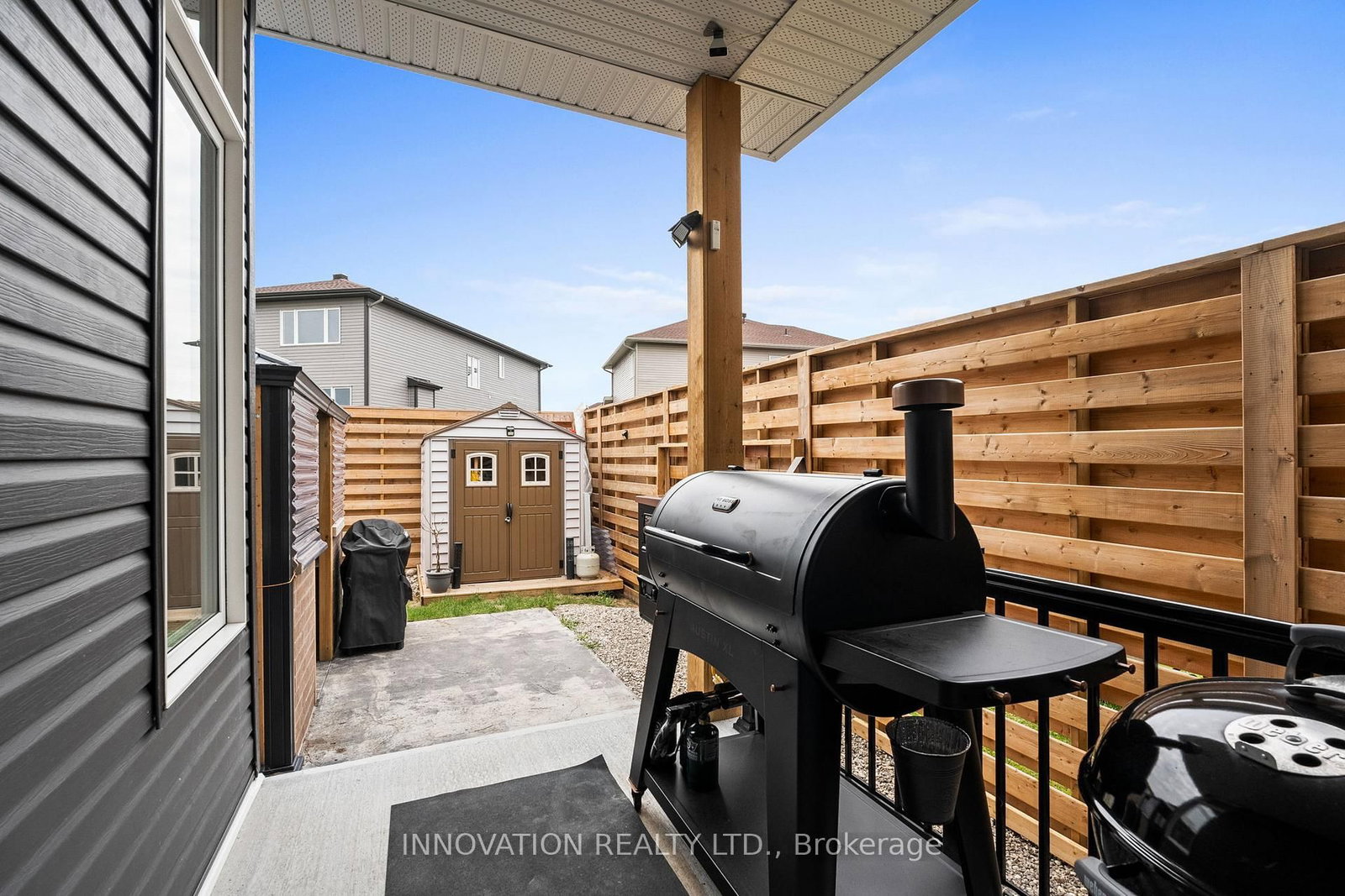94 Dunlop Road • Carleton Place, ON photo 34