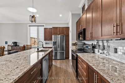 94 Dunlop Road • Carleton Place, ON photo 8