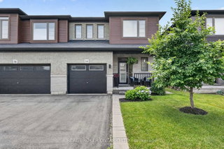14 Harley Lane