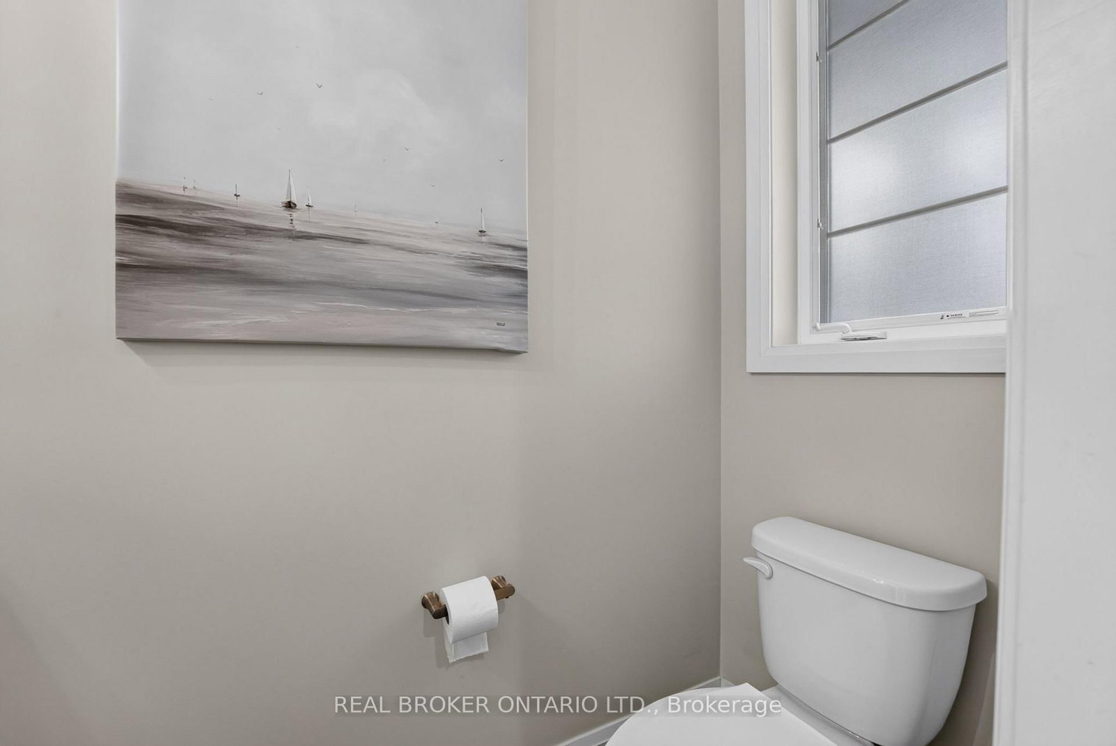 14 Harley Lane • Hamilton, ON photo 20