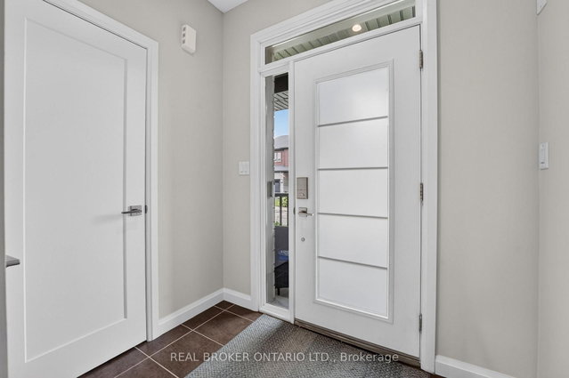 14 Harley Lane