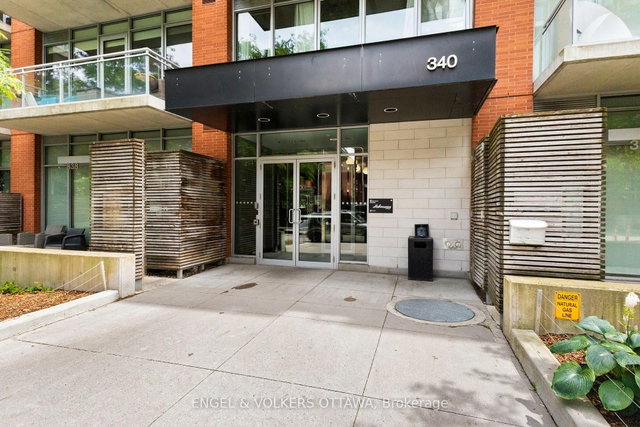 935 - 340 McLeod Street