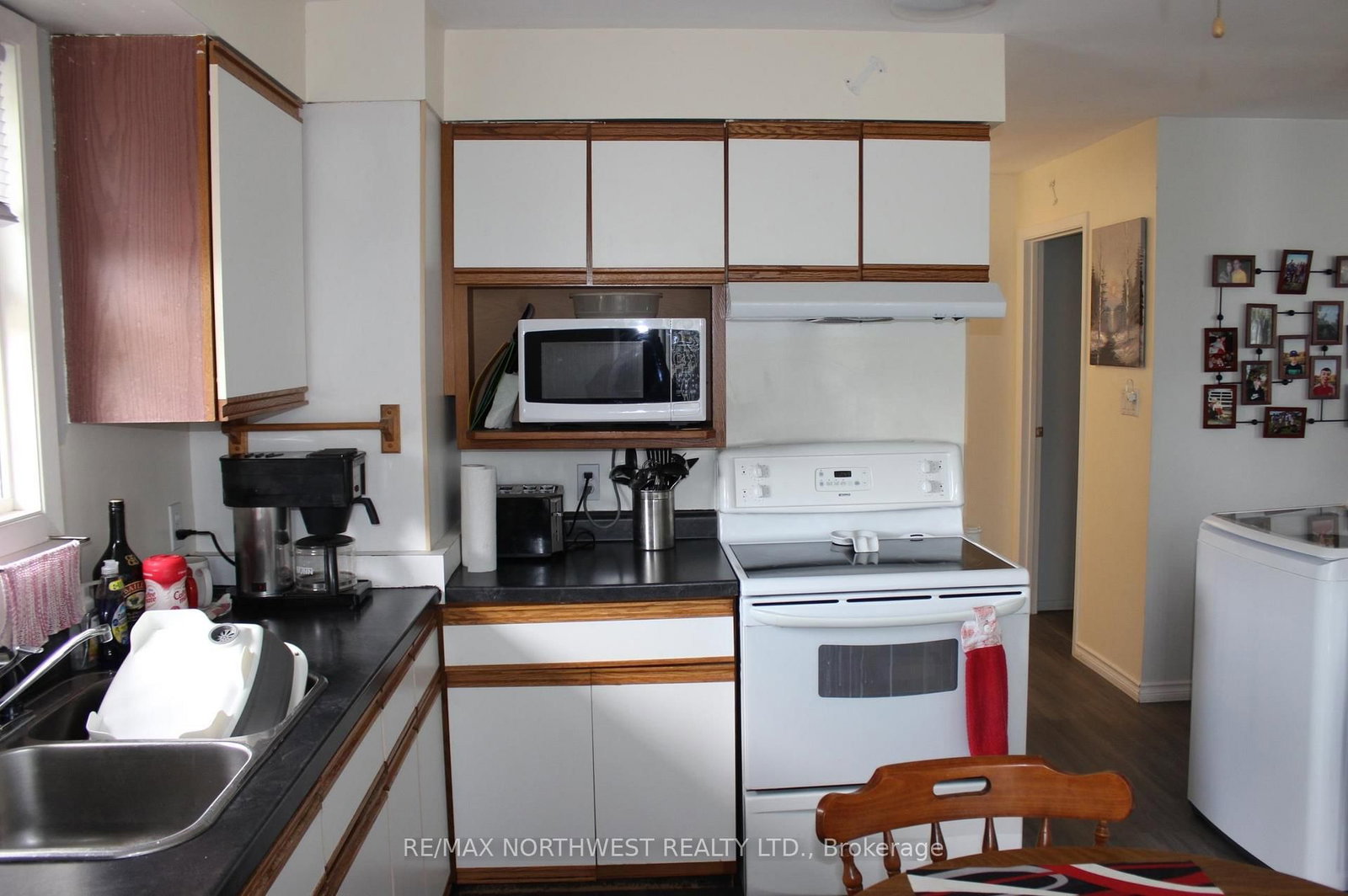 705-707 LORENA STREET • Rainy River, ON photo 19